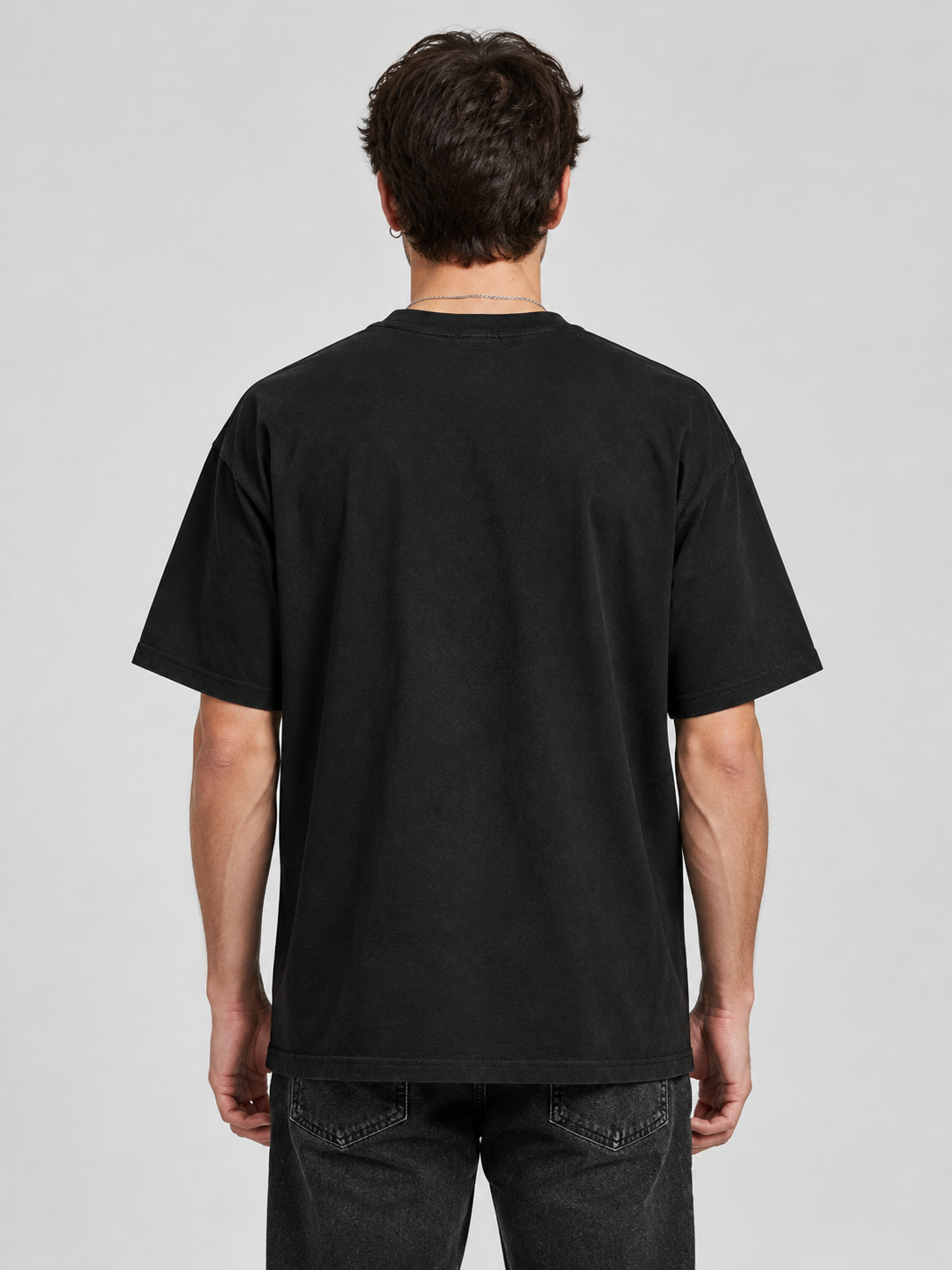 "Bowler" Est 1837 Chicago Graphic Tee
