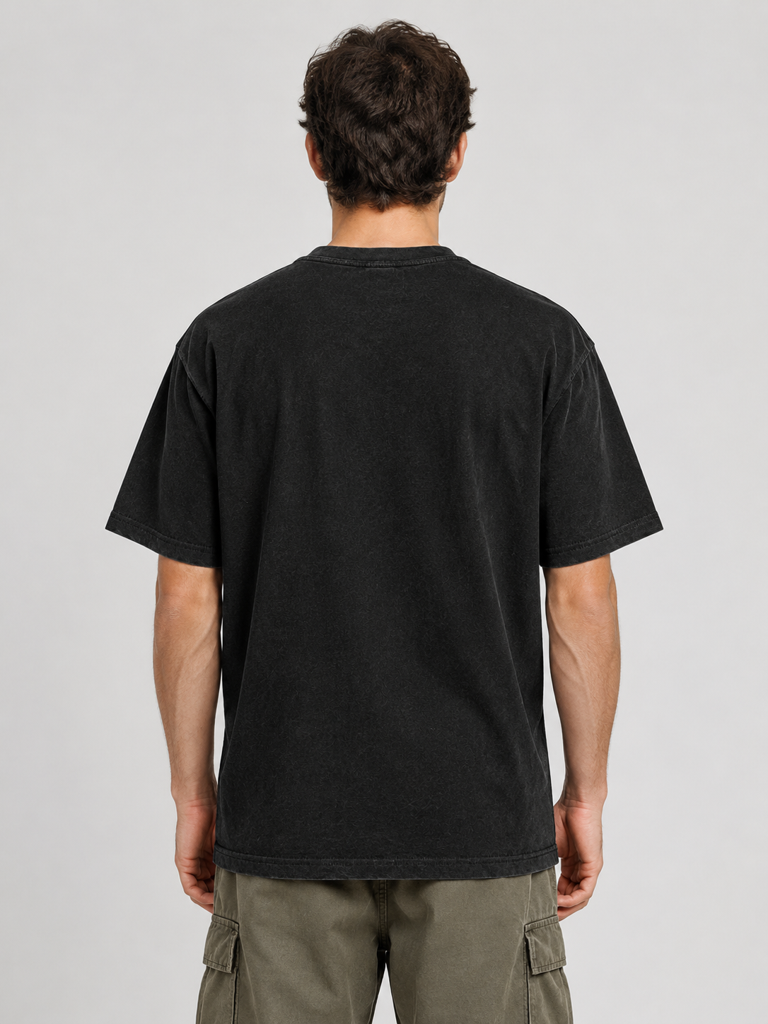 "Ferris" Chicago Fest Graphic Tee