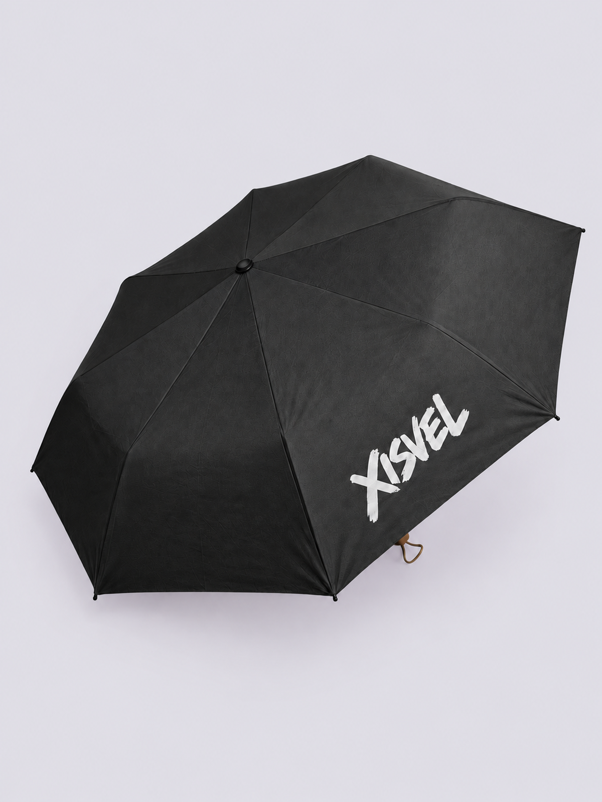 Umbrella