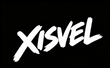 Xisvel