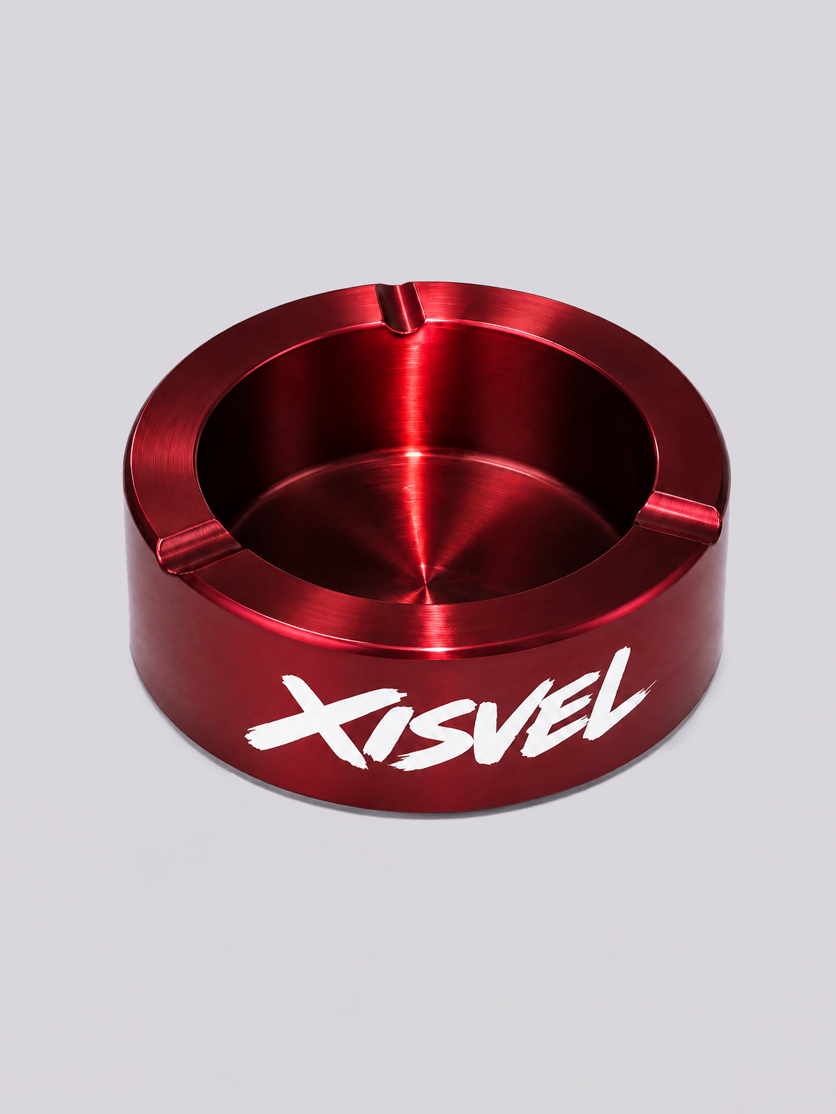 Ashtray