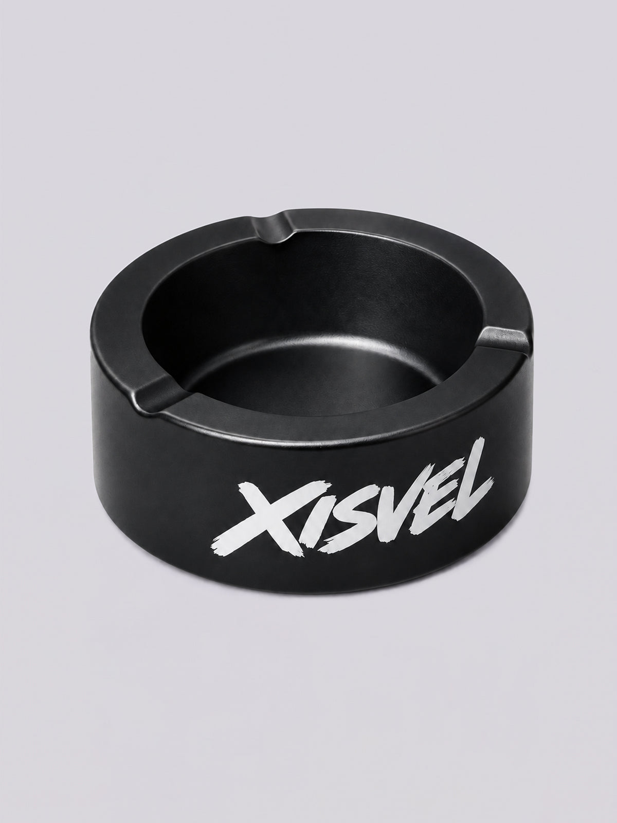 Ashtray