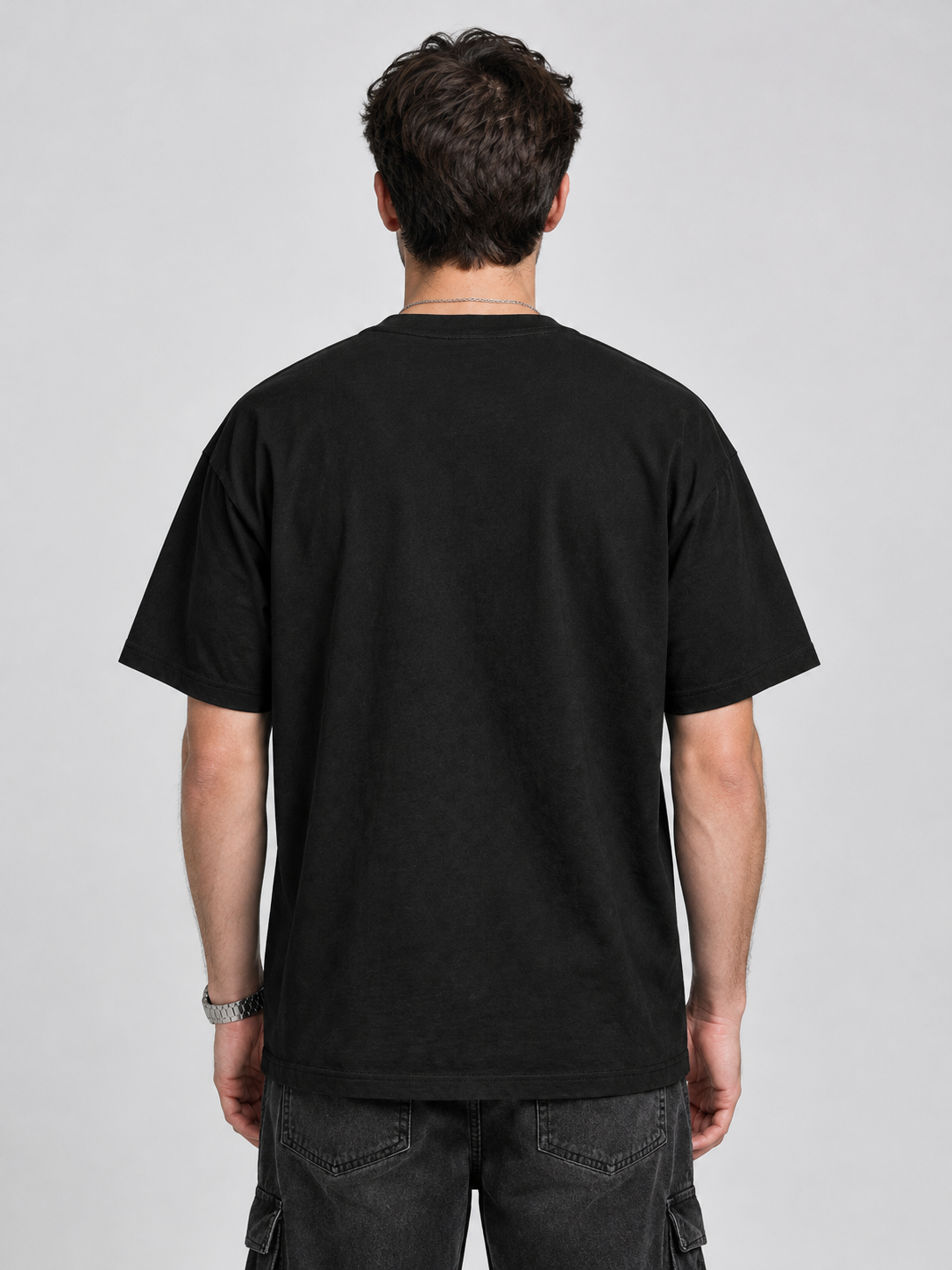Destroyer Of Worlds "Soft Apocalypse"-Shirt