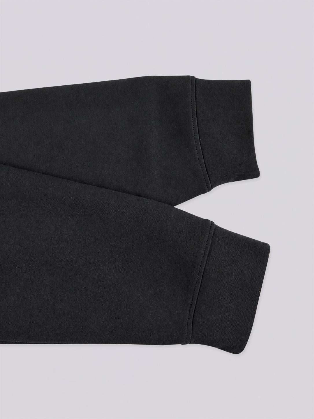 Unisex Full Zip Hoodie