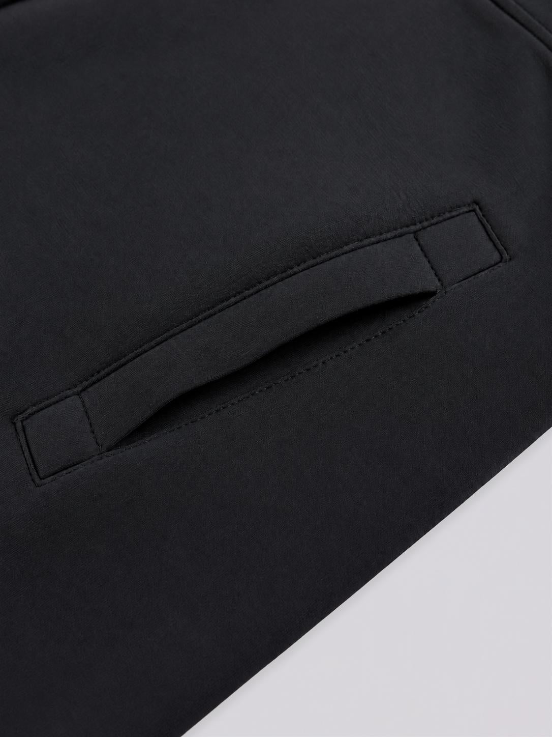 Unisex Full Zip Hoodie