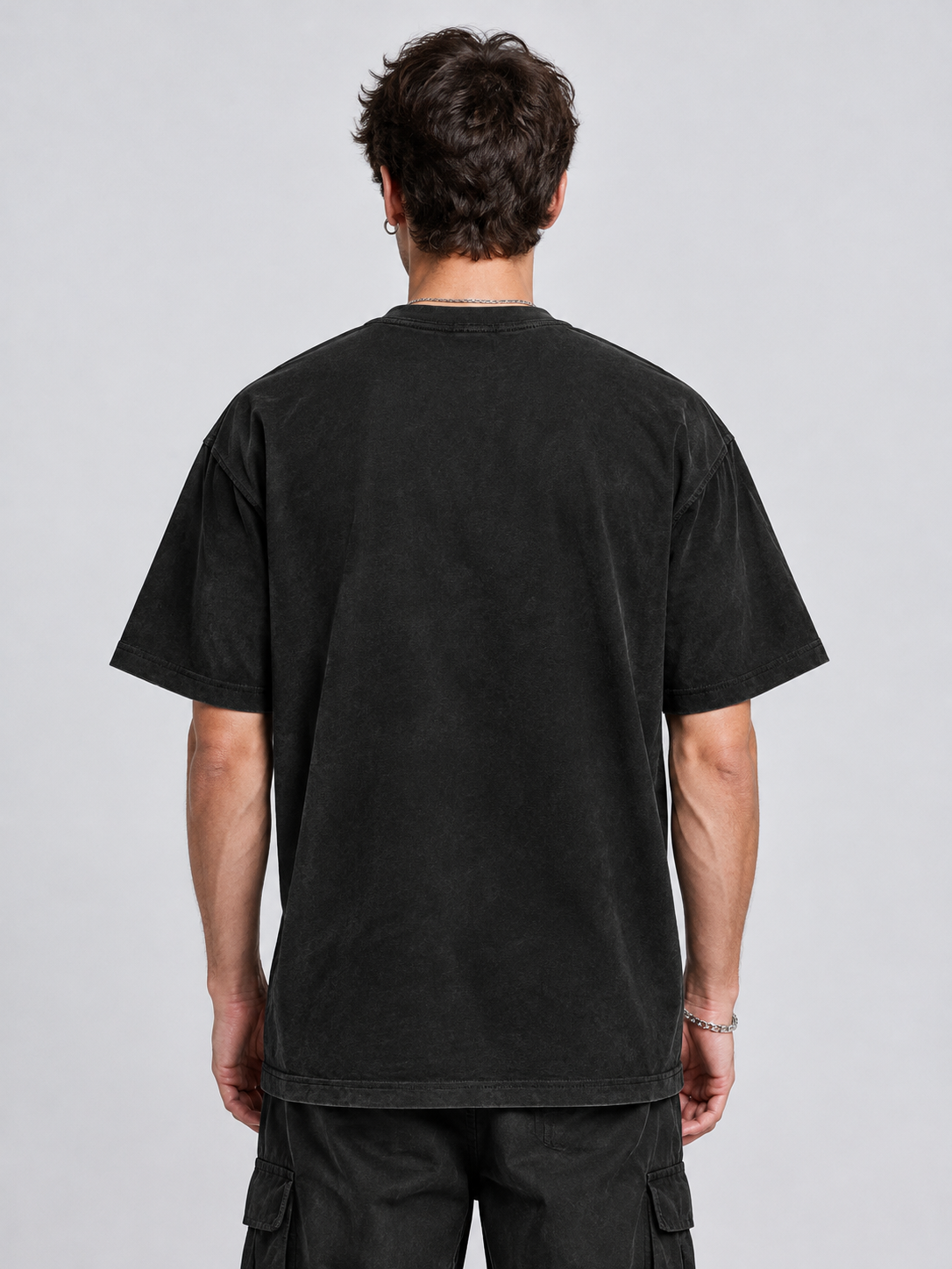 Catana "Ronin"-Shirt