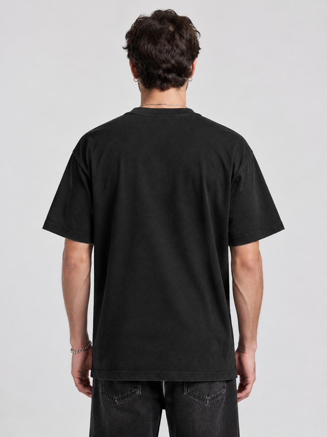 You've Got Mail "Quick Call"-Shirt