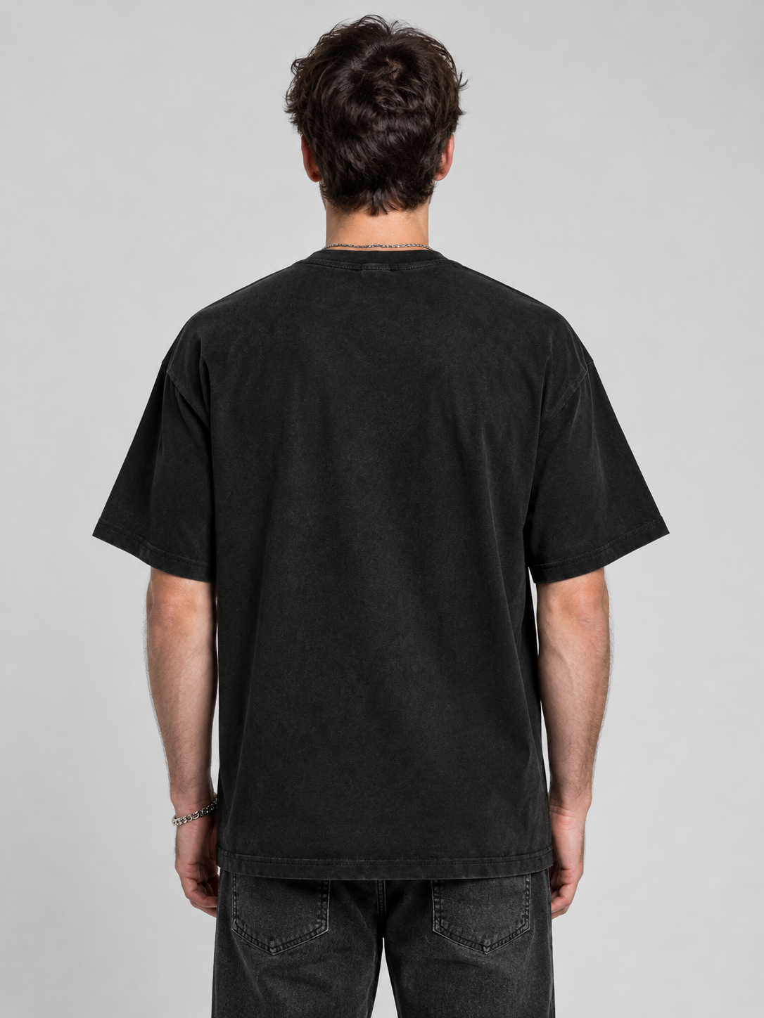 See You Later "Taxi To The Other Side"-Shirt