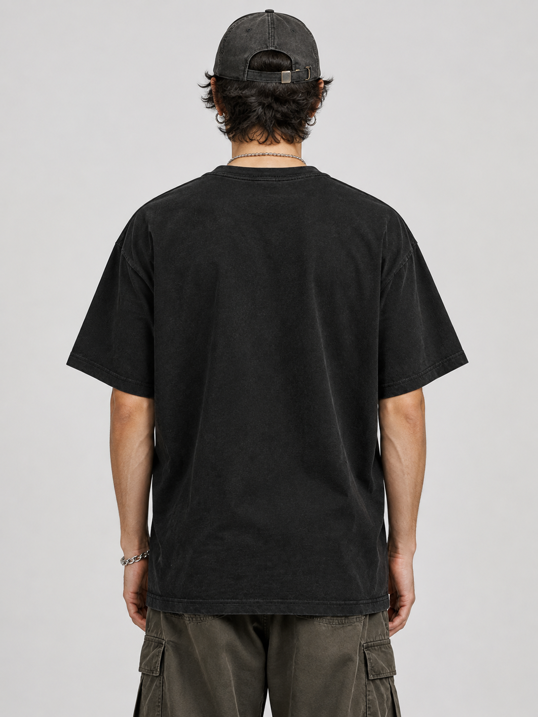 Catana "Sensei"-Shirt